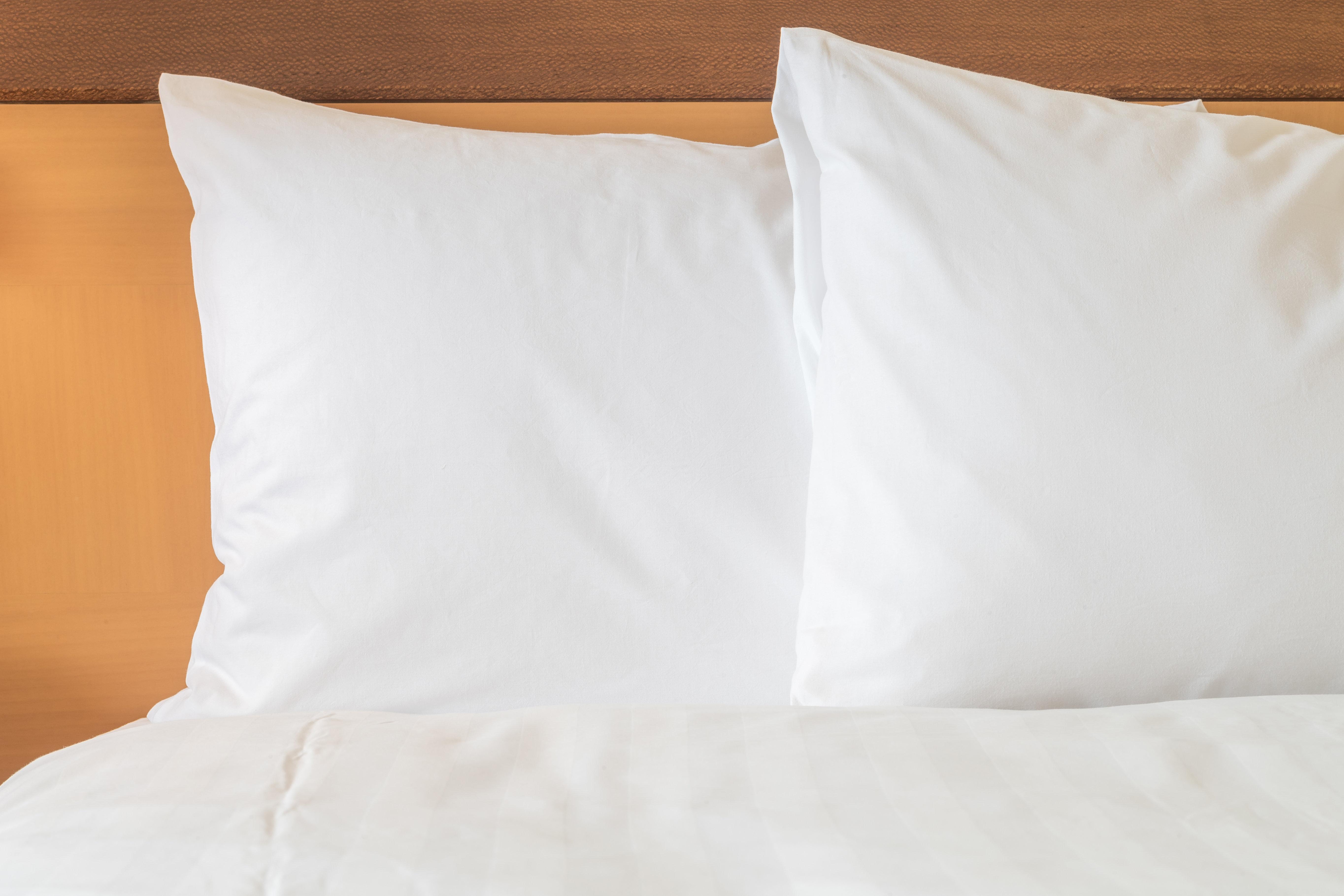 Holiday Inn Express Hotel & Suites Colby By Ihg Eksteriør billede
